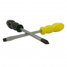 Stanley Screwdriver